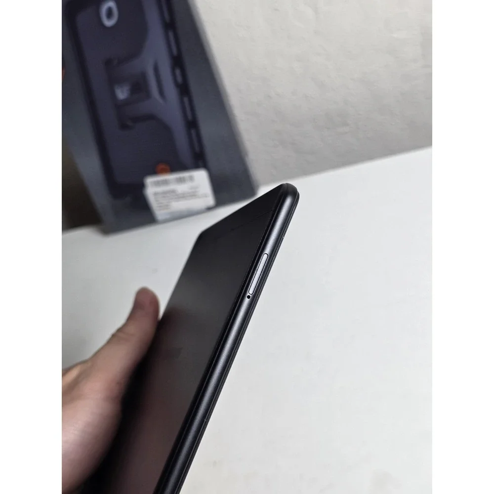 WiFi Only Samsung Galaxy Tab A 8.0